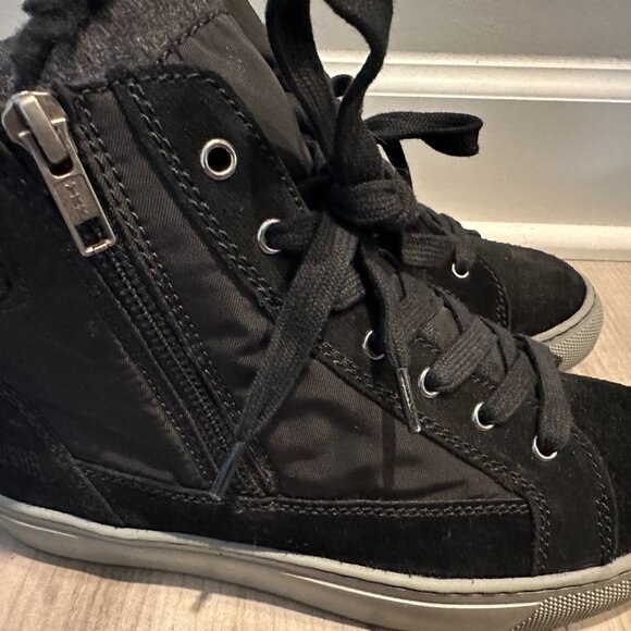 Cougar Women's Dax Winter Boots - Picture 5 of 6